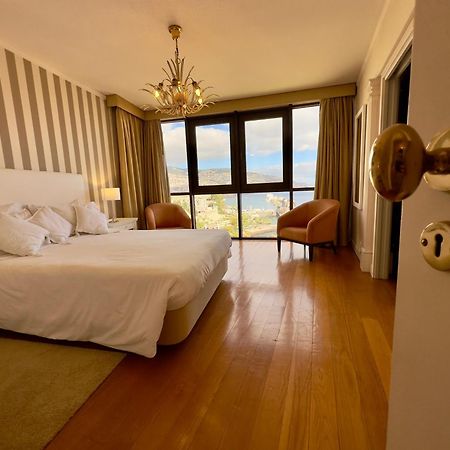 Madeira Inn Funchal (Madeira) Exterior foto